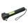 LED Nabíjecí svítilna LED/3W/5V 200 lm 1200 mAh