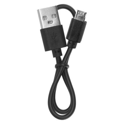 LED Nabíjecí svítilna LED/USB/3,7V IP44 150 lm 1200mAh