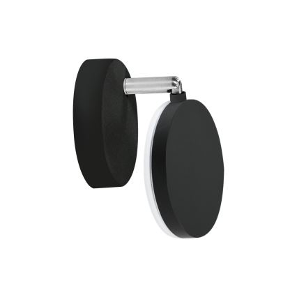 LED Nástěnné bodové svítidlo CAPRI LED/5W/230V
