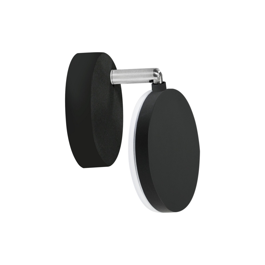 LED Nástěnné bodové svítidlo CAPRI LED/5W/230V