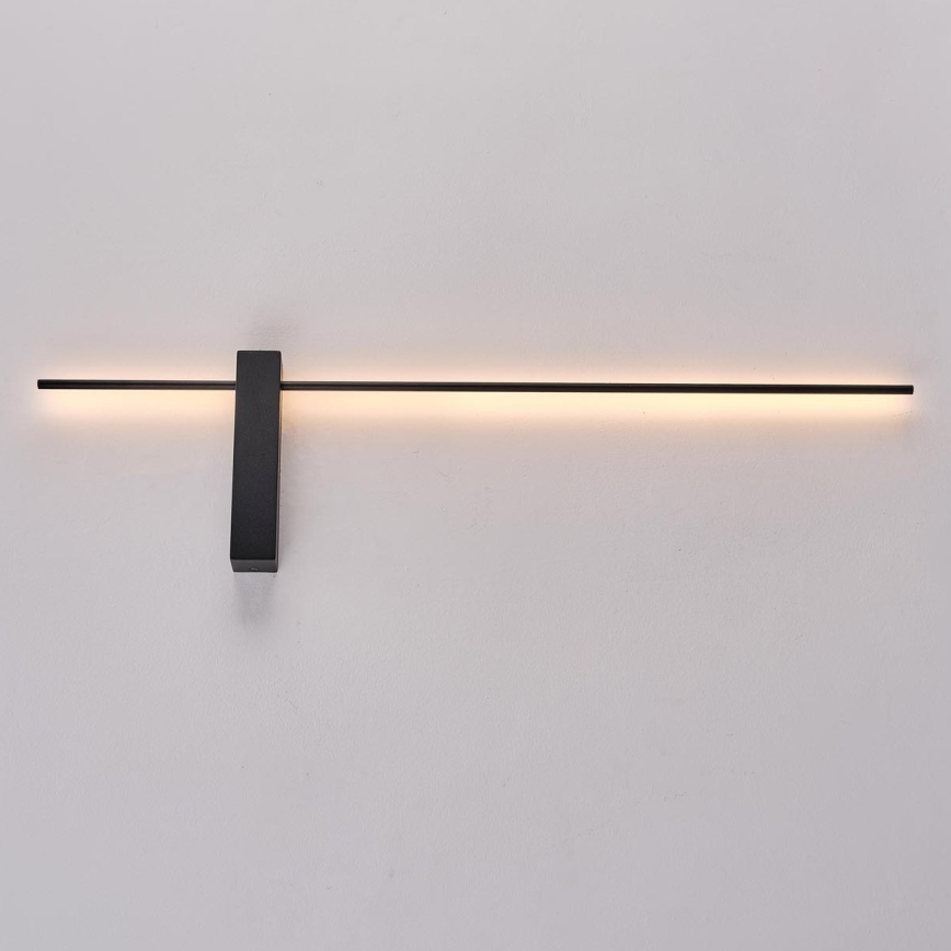 LED Nástěnné svítidlo CLIO LED/10W/230V 3000K