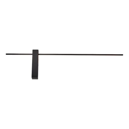 LED Nástěnné svítidlo CLIO LED/10W/230V 3000K