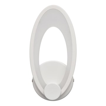 LED Nástěnné svítidlo GENOVA LED/9W/230V