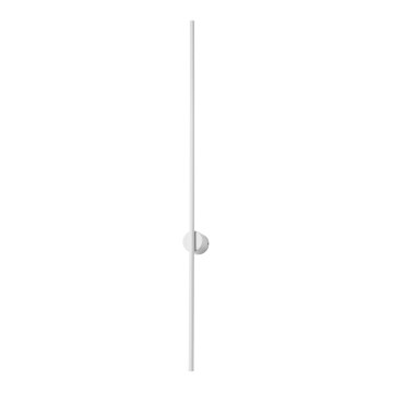 LED Nástěnné svítidlo LANA LED/12W/230V 4000K bílá