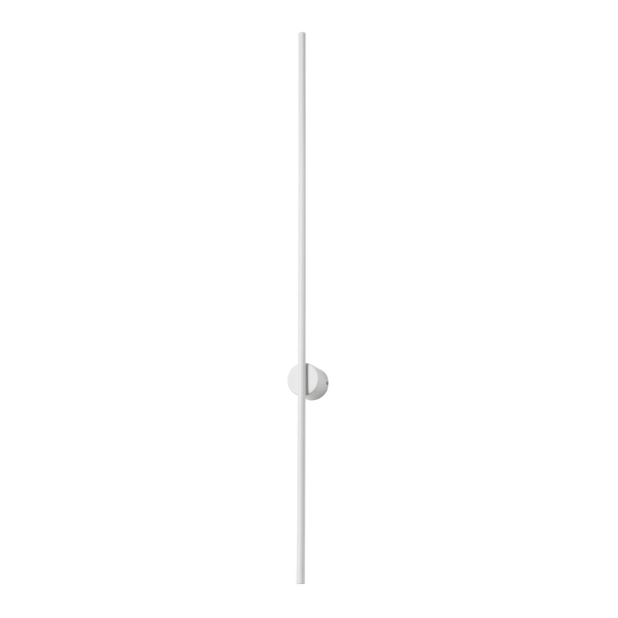 LED Nástěnné svítidlo LANA LED/12W/230V 4000K bílá