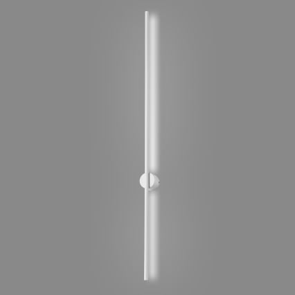 LED Nástěnné svítidlo LANA LED/12W/230V 4000K bílá