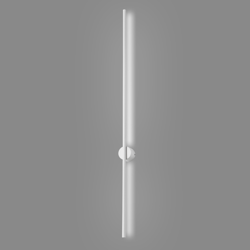LED Nástěnné svítidlo LANA LED/12W/230V 4000K bílá