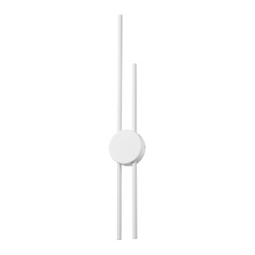LED Nástěnné svítidlo LANA LED/15W/230V 4000K bílá