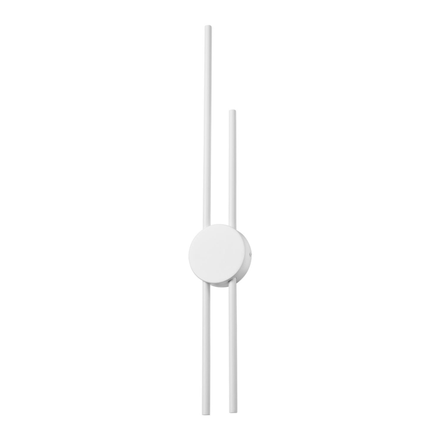 LED Nástěnné svítidlo LANA LED/15W/230V 4000K bílá