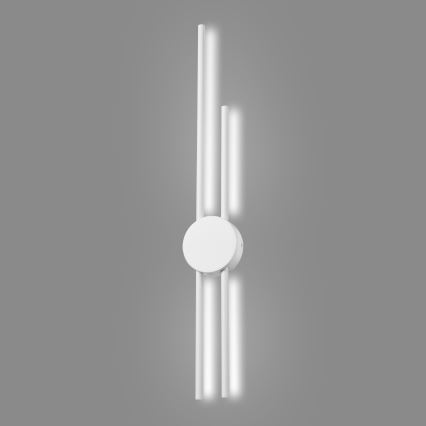 LED Nástěnné svítidlo LANA LED/15W/230V 4000K bílá