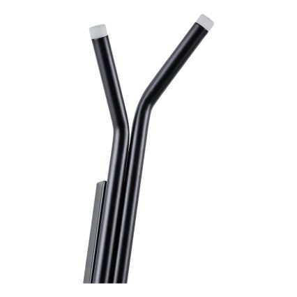 LED Nástěnné svítidlo LED/10W/230V 3000K