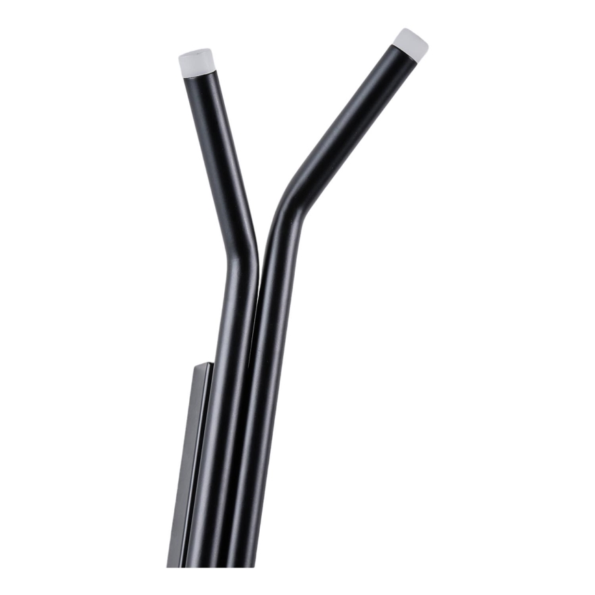 LED Nástěnné svítidlo LED/10W/230V 3000K