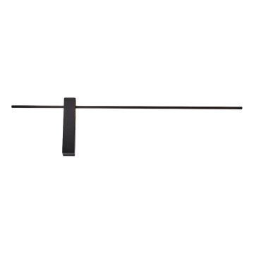 LED Nástěnné svítidlo LED/10W/230V 3000K