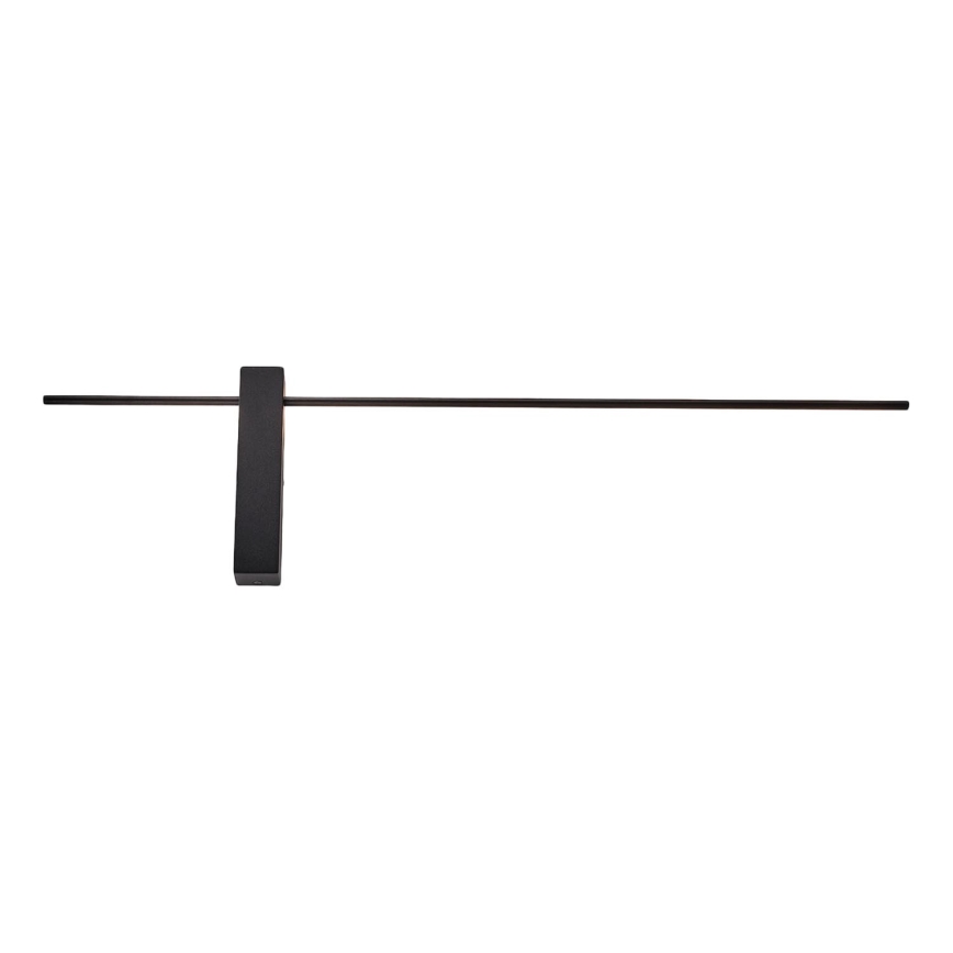 LED Nástěnné svítidlo LED/10W/230V 3000K