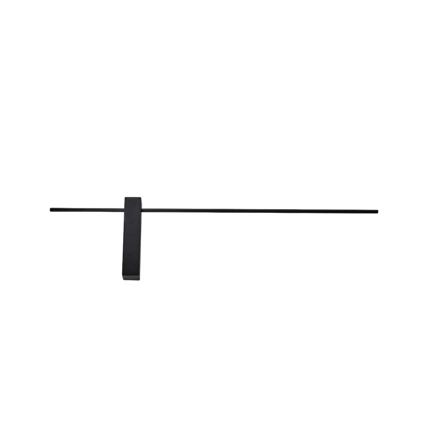 LED Nástěnné svítidlo LED/10W/230V 3000K