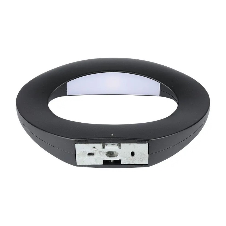 LED Nástěnné svítidlo LED/9W/230V