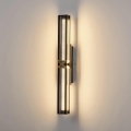 LED Nástěnné svítidlo LUIS LED/13W/230V 3000K