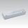 LED Nouzové svítidlo CARLA LED/5,51W/230V dočasné 1h/350 mAh IP65