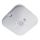 LED Nouzové svítidlo GATRION LED/3/1W/3,2V 6000K 3000 mAh IP54 bílá