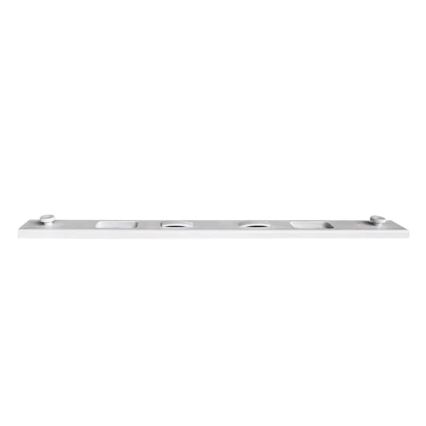 LED Nouzové svítidlo LED/2W/230V 6000K 300 mAh
