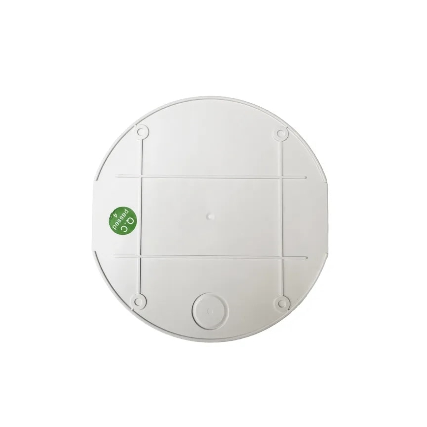 LED Nouzové svítidlo LED/2W/230V IP65 6000K