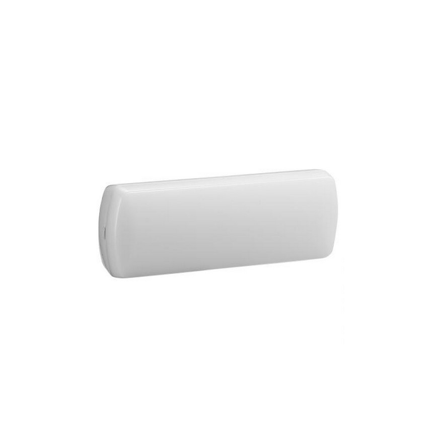 LED Nouzové svítidlo LED/3W/230V 6000K