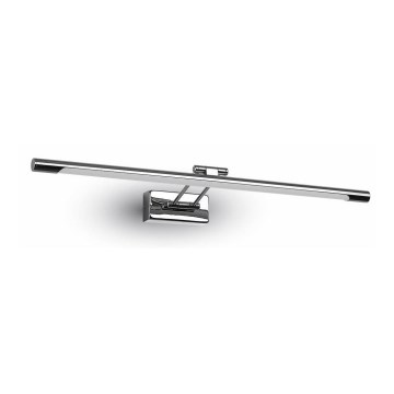 LED Obrazové svítidlo LED/12W/230V 3000K