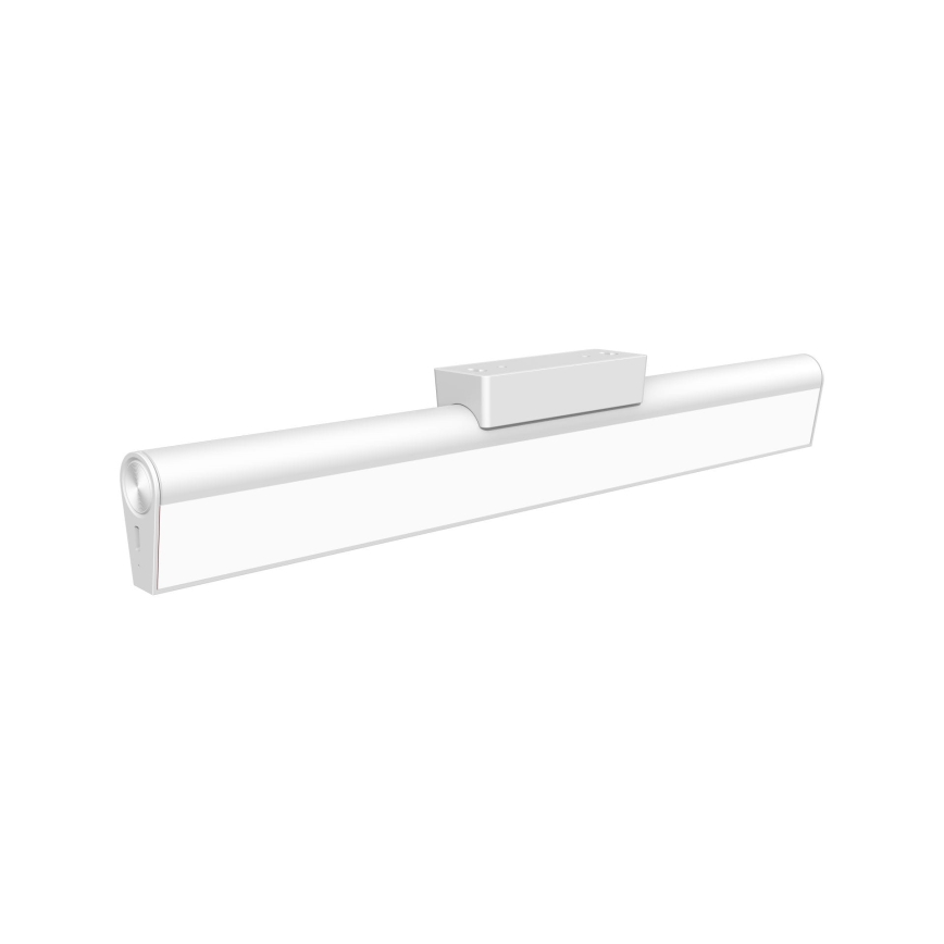LED Osvětlení zrcadla se senzorem LED/3W/5V 2400mAh