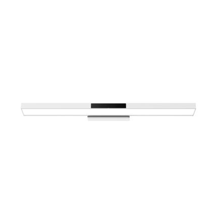 LED Osvětlení zrcadla se senzorem LED/3W/5V 2400mAh