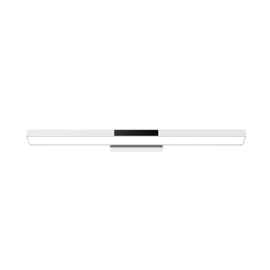 LED Osvětlení zrcadla se senzorem LED/3W/5V 2400mAh