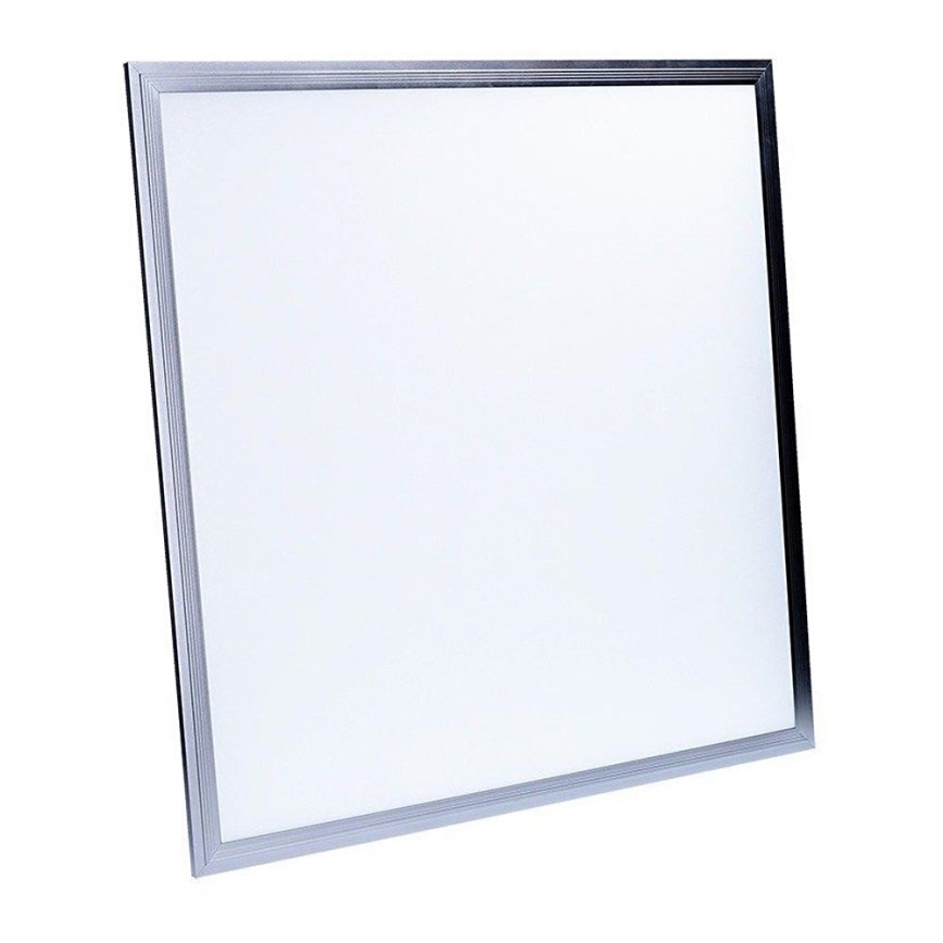 LED panel 40W/230V 4100K