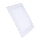 LED Panel LED/12W/230V 3000/4000/6000K 17x17 cm bílá