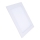 LED Panel LED/24W/230V 3000/4000/6000K 30x30 cm bílá