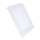LED Panel LED/6W/230V 3000/4000/6000K 12x12 cm bílá
