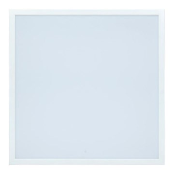 LED Panel MAXIM LED/50W/230/12V