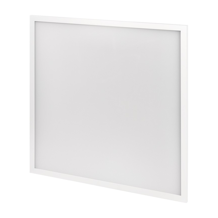 LED Panel podhledový PROFI PLUS LED/40W/230V CRI 90