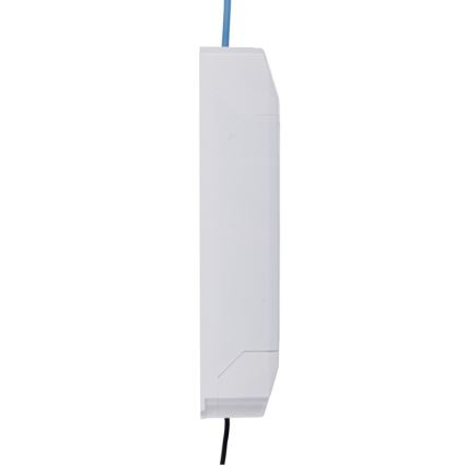 LED Koupelnový podhledový panel PROFI PLUS LED/40W/230V IP44