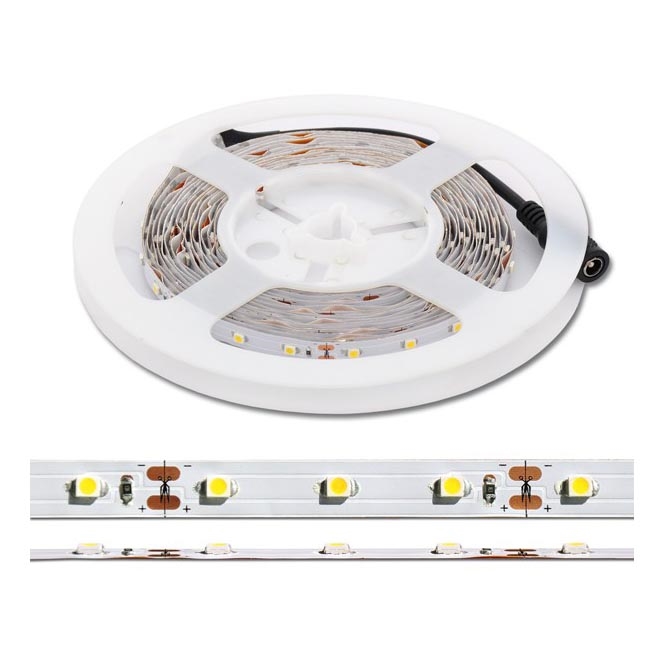 LED pásek 1,5 m LED/7,2W/230V