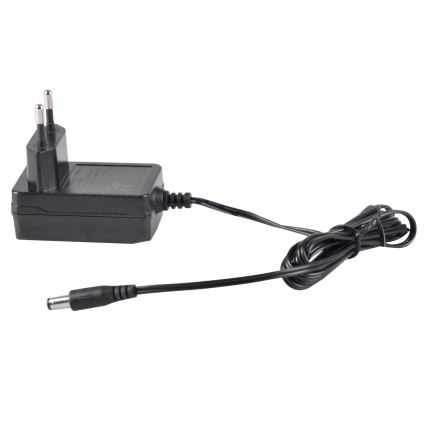 LED pásek 2m LED/18W/12V 4000K