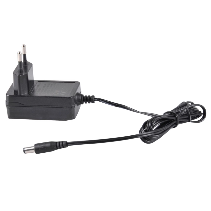 LED pásek 2m LED/18W/12V 4000K