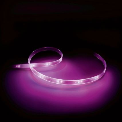 LED pásek Philips Hue LightStrips 3m