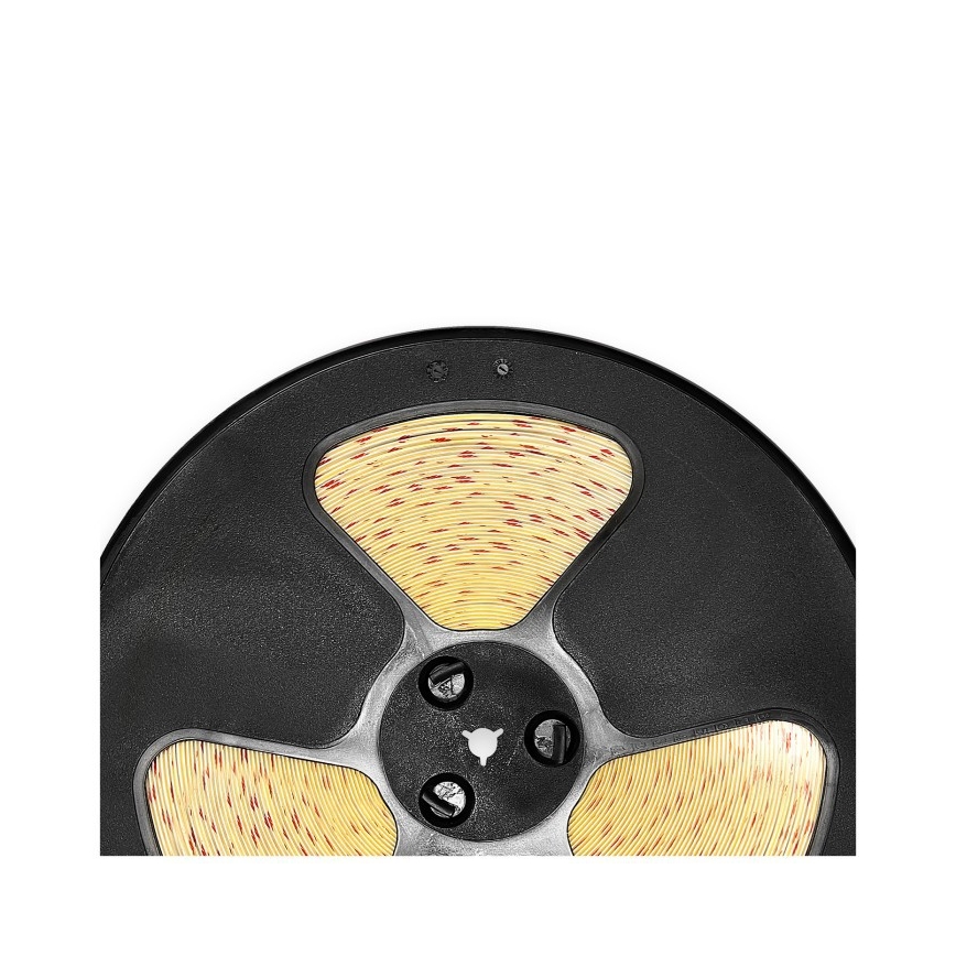 LED Pásek TRAMO LED/500W/12V 50m 6500K