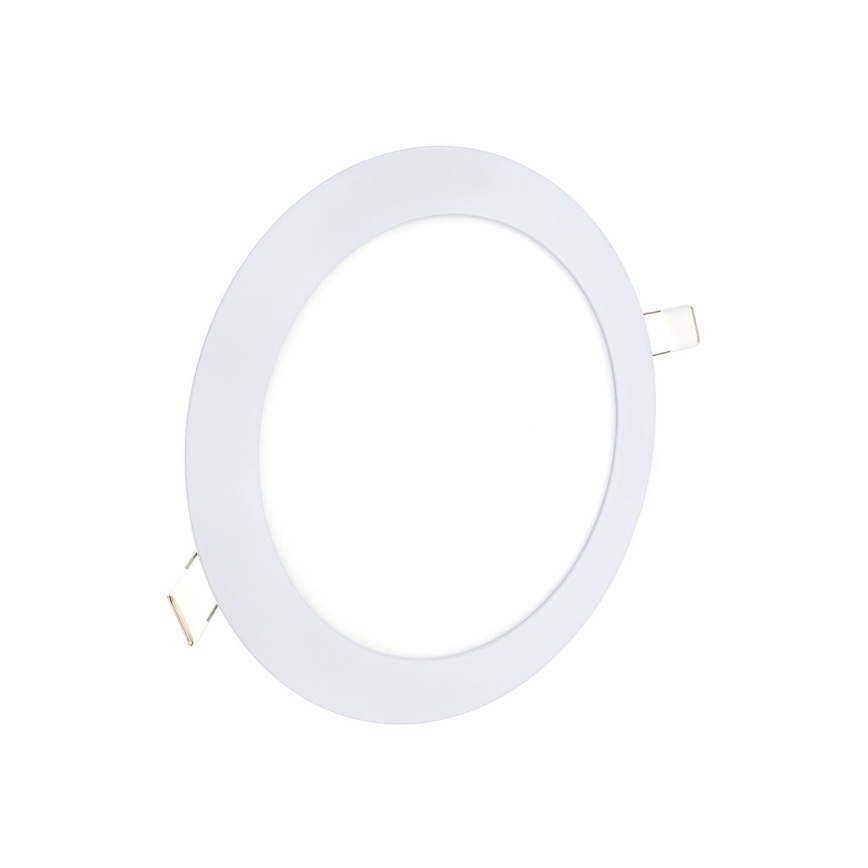 LED Podhledové svítidlo LED/15W/230V