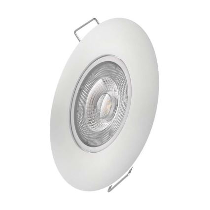 LED Bodové svítidlo Exclusive LED/5W/230V 4000 K