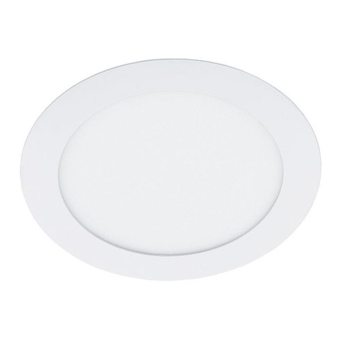 LED Podhledové svítidlo GERD LED/12W/230V 3000K