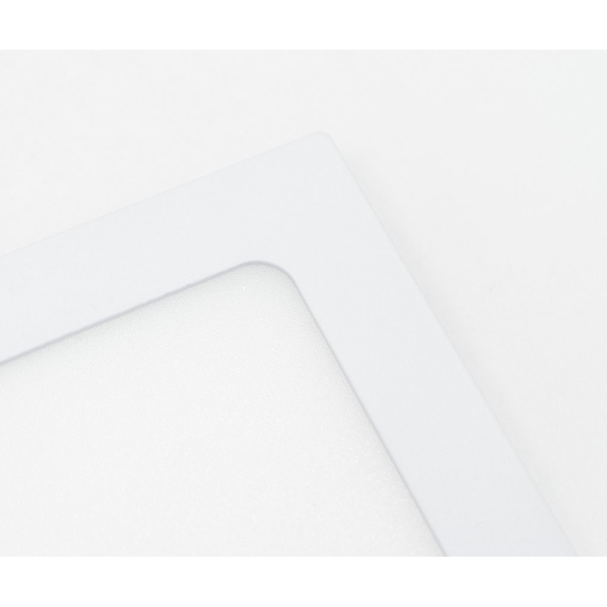 LED Podhledové svítidlo GERE LED/6W/230V 4000K