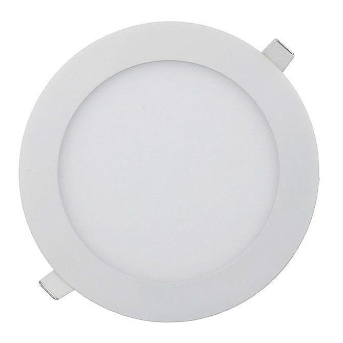 LED Podhledové svítidlo LED/12W/230V 3000K