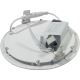 LED Podhledové svítidlo LED/12W/230V 3000K
