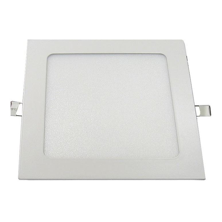 LED Podhledové svítidlo LED/12W/230V 3000K