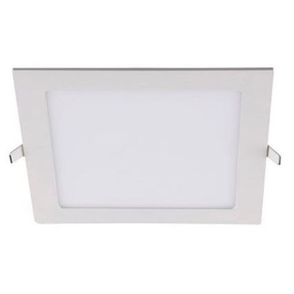 LED Podhledové svítidlo LED/12W/230V 3000K